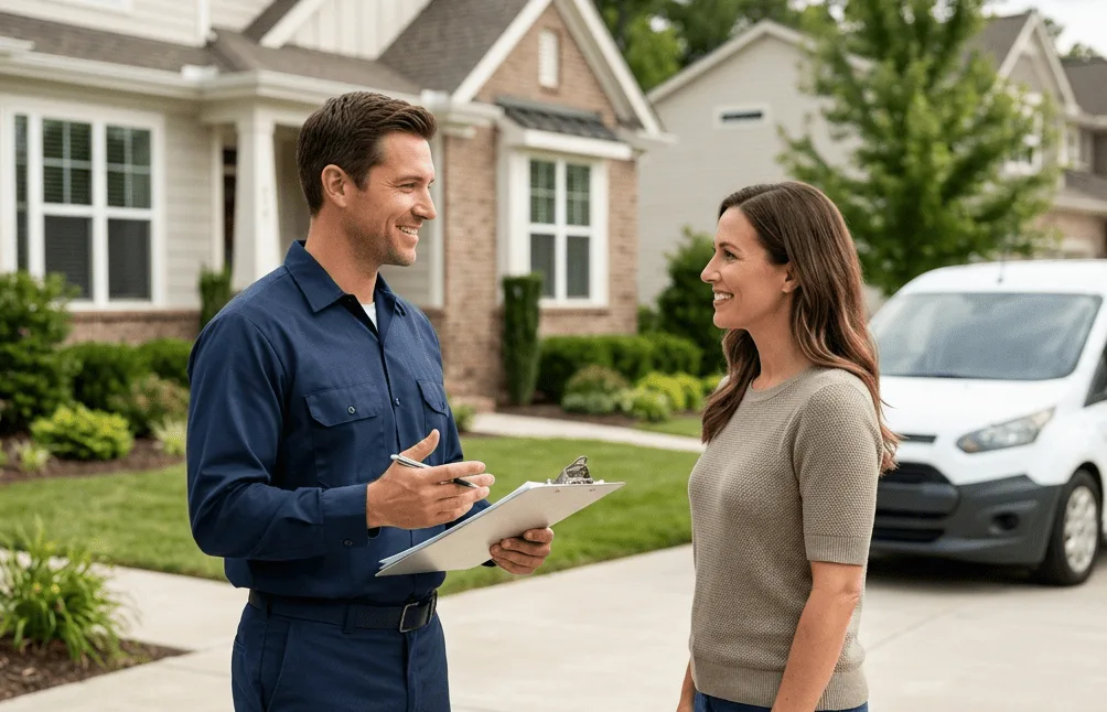 Mold Remediation Pevely, MO FAQs